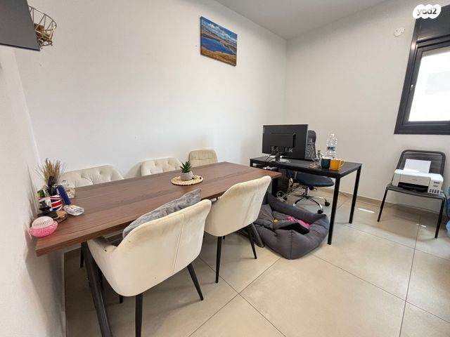 דירה, דרך שיבא, רמת אפעל, רמת גן