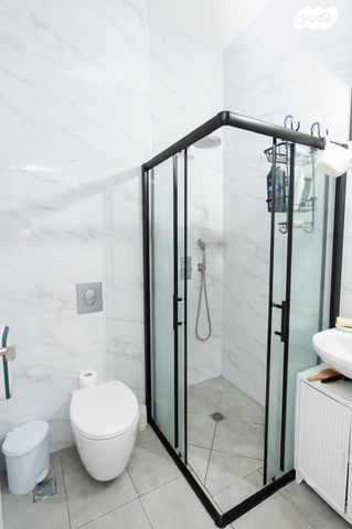 גג/ פנטהאוז, אור ים, אור עקיבא