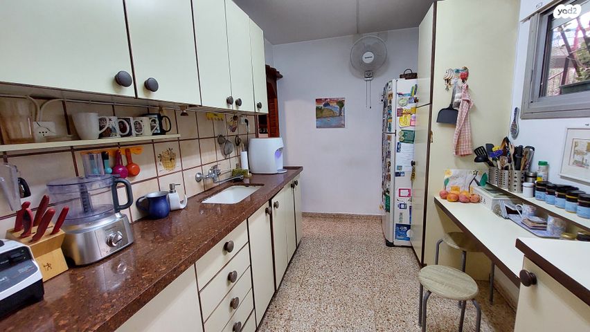 דירה, מורד הגיא 37, אשכול, כרמיאל