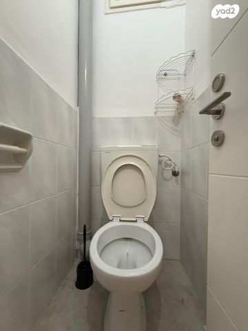 דירה, הנרייטה סולד 39, מרכז העיר, סביניה, הוותיקה, קרית ביאליק