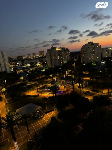 דירה, אלקבץ, נאות שקמה, ראשון לציון