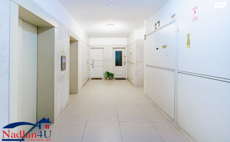 דירה, השופטים, נווה אמירים, הרצליה