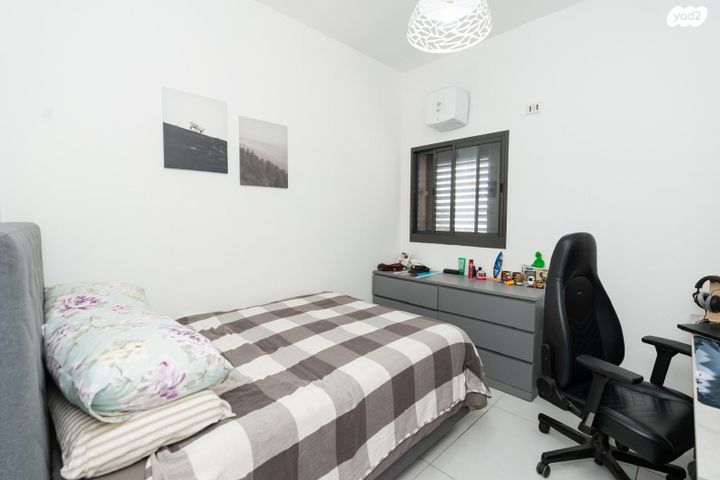 גג/ פנטהאוז, אור ים, אור עקיבא