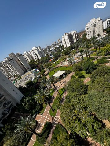 דירה, אלקבץ, נאות שקמה, ראשון לציון