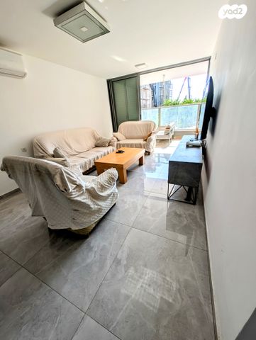 דירה, עלייה, מרכז מזרחי, נס ציונה