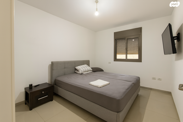 דירת גן, תל לכיש, ממשית, דימונה