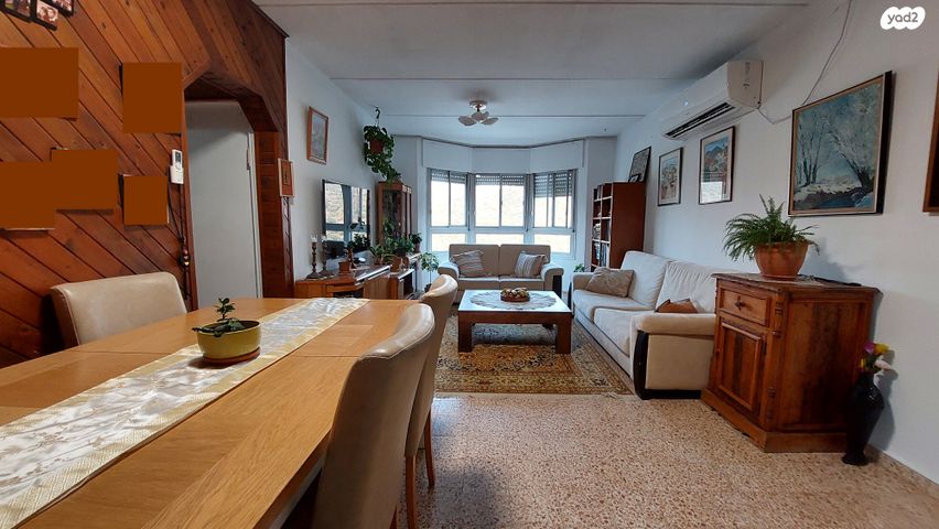 דירה, מורד הגיא 37, אשכול, כרמיאל