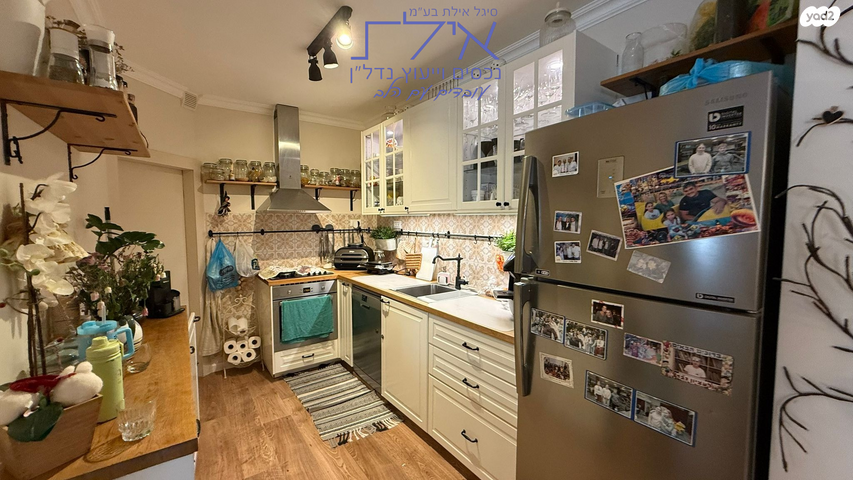 דירה, שדרות ששת הימים, אורים, מערב 2, אילת