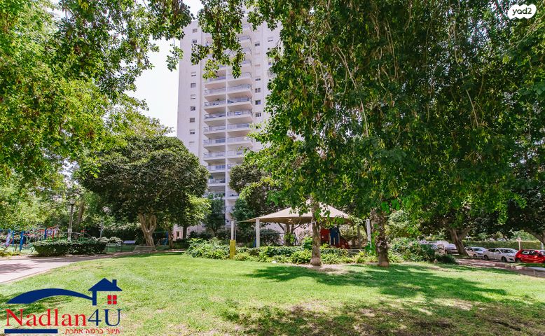 דירה, השופטים, נווה אמירים, הרצליה