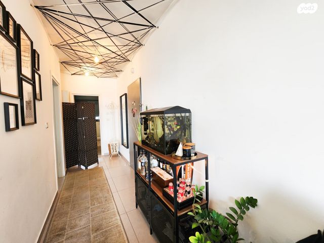 דירה, דרך יד לבנים, חיפה