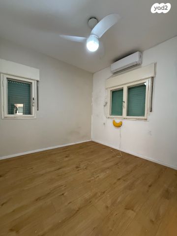 דירה, הנרייטה סולד 39, מרכז העיר, סביניה, הוותיקה, קרית ביאליק