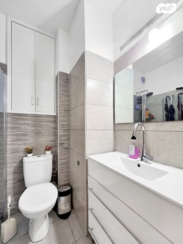 דירת גן, אבשלום, נווה מנחם, באר שבע