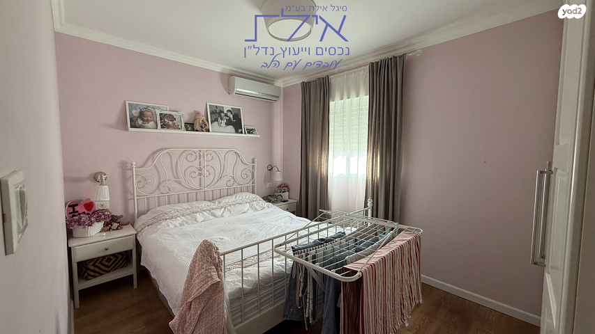 דירה, שדרות ששת הימים, אורים, מערב 2, אילת