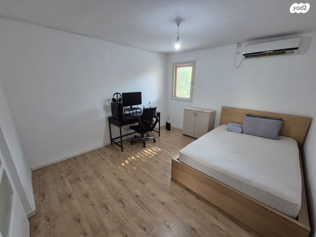 יציאת אירופה 