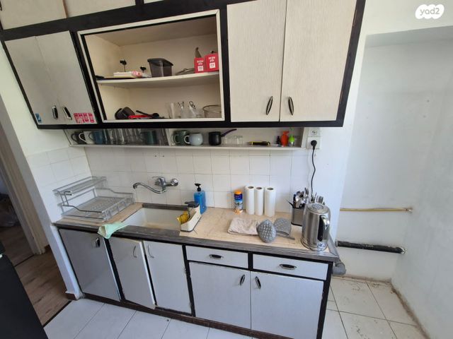 יציאת אירופה 