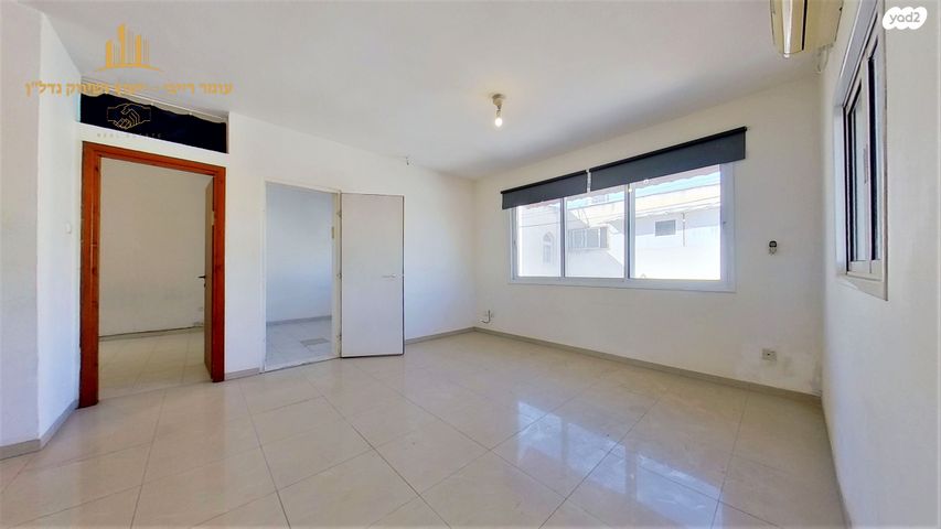 דירה, התפוצות, רמת עמידר, רמת גן