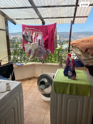 בית פרטי/ קוטג', כרמיאל