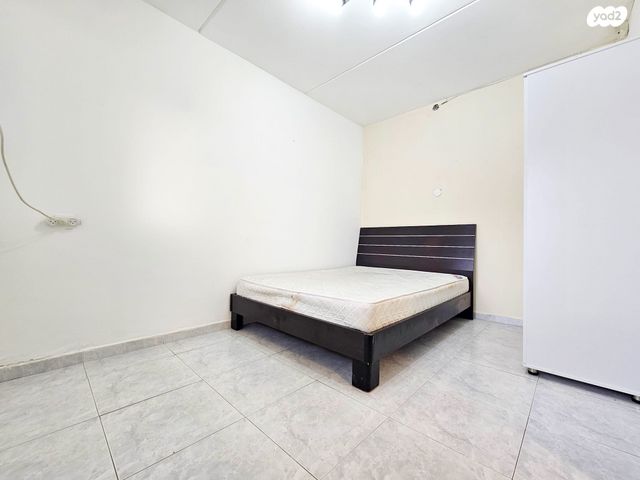 דירה, הרקפות, פוריה נווה עובד