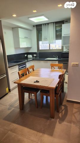 דירה, רמת אביב ג', תל אביב יפו