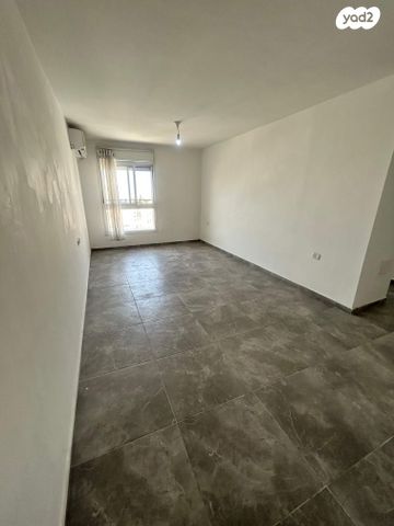 מפרץ שלמה 25