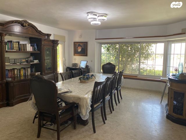 בית פרטי/ קוטג', כרמיאל