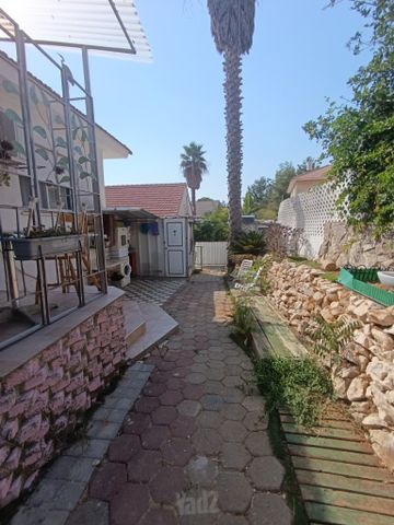 קטיף 