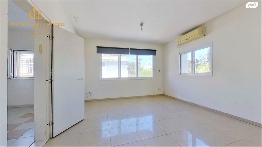 דירה, התפוצות, רמת עמידר, רמת גן