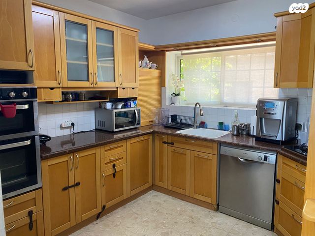 בית פרטי/ קוטג', כרמיאל