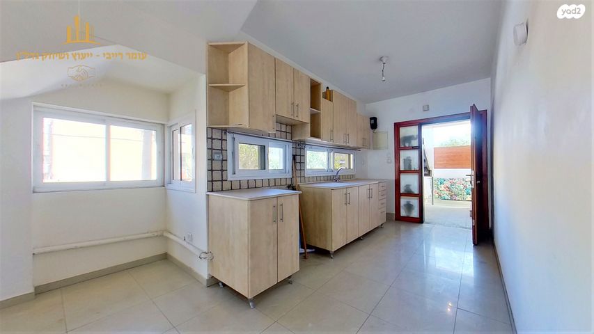 דירה, התפוצות, רמת עמידר, רמת גן