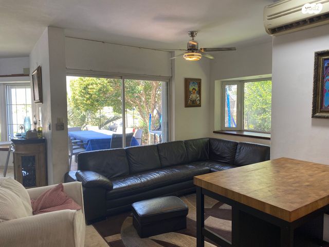 בית פרטי/ קוטג', כרמיאל