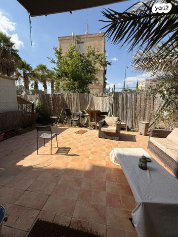 אוסוולדו ארניה 19