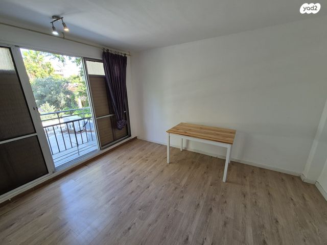 יציאת אירופה 