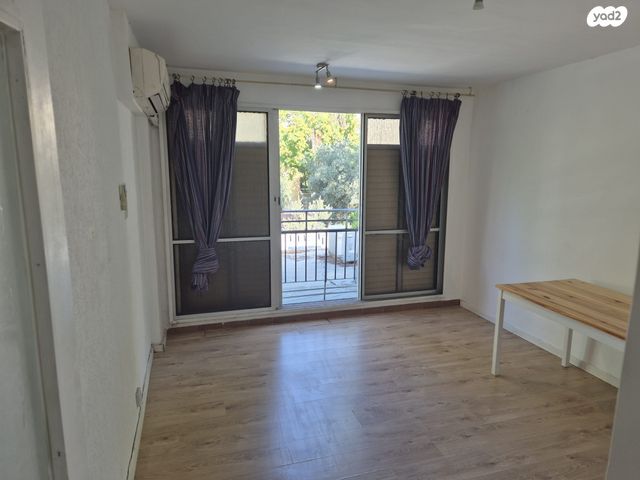 יציאת אירופה 