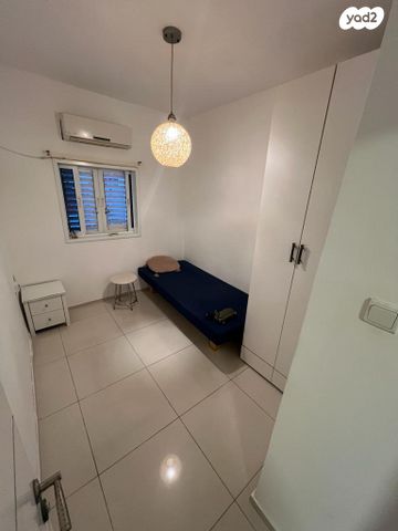 דרך בן גוריון 