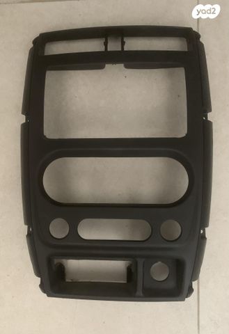 feedItemObj.data.row_1