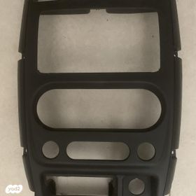 feedItemObj.data.row_1