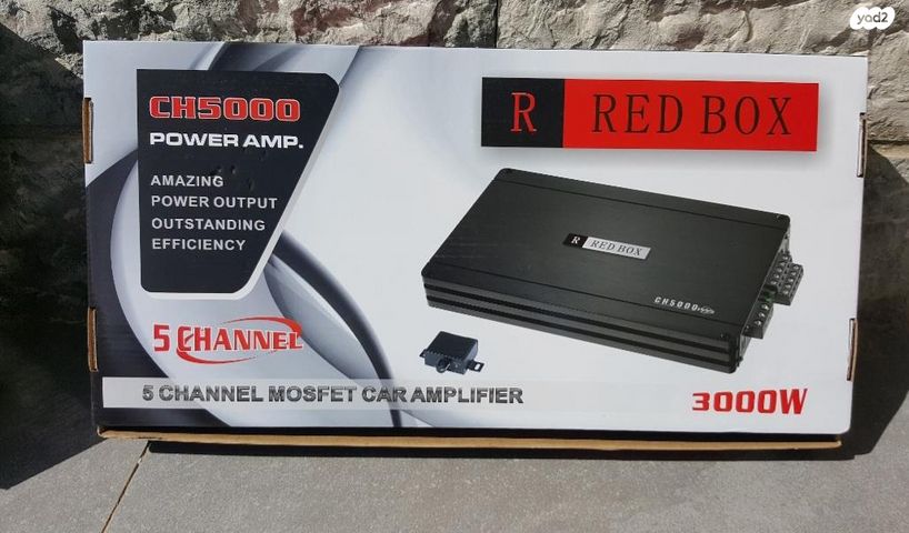 feedItemObj.data.row_1