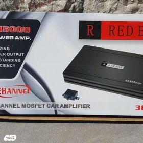 feedItemObj.data.row_1