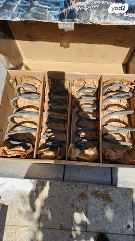 feedItemObj.data.row_1