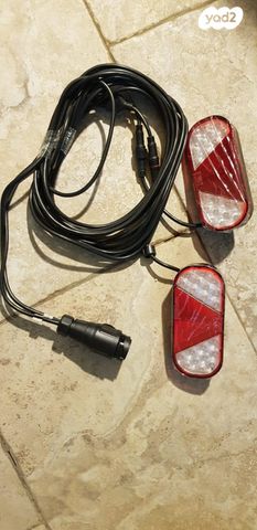 feedItemObj.data.row_1