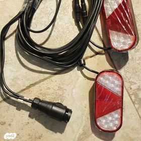 feedItemObj.data.row_1