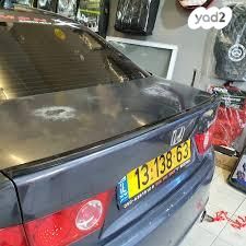 feedItemObj.data.row_1