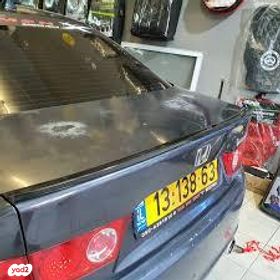 feedItemObj.data.row_1