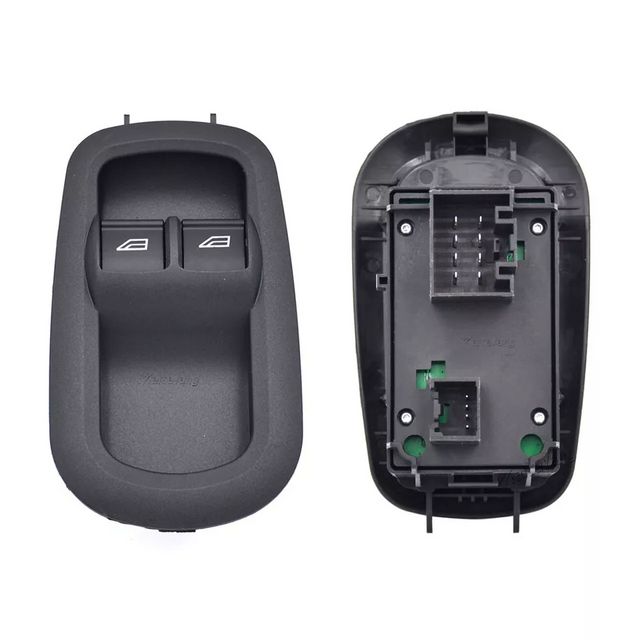 feedItemObj.data.row_1