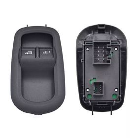 feedItemObj.data.row_1