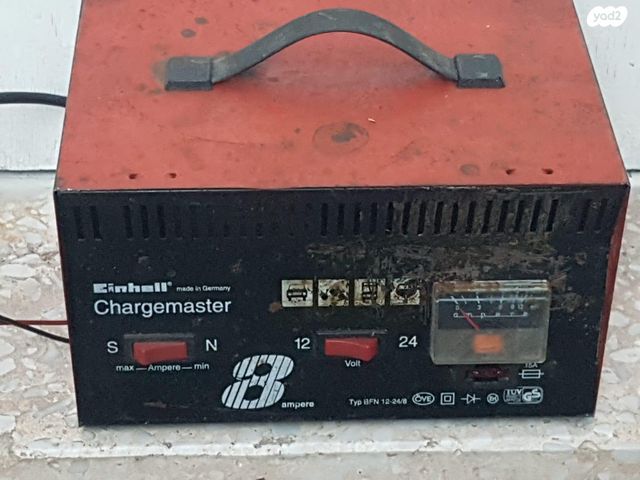 feedItemObj.data.row_1