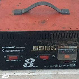 feedItemObj.data.row_1