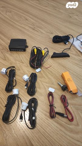 feedItemObj.data.row_1