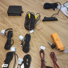 feedItemObj.data.row_1