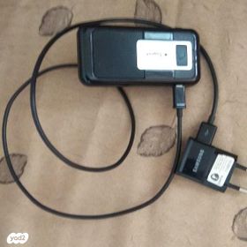 feedItemObj.data.row_1